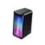 HAVIT SK755BT Bluetooth/wired Dual Mode Speaker With Rgb Light image