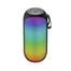 HAVIT SK808BT Bluetooth Multi Function Rgb Usb Speaker image