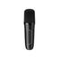 HAVIT SK819BT Mini Portable Karaoke Bluetooth Microphone Wireless Speaker image