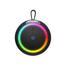 HAVIT SK829BT Bluetooth Multi Function RGB USB Speaker image