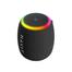 HAVIT SK829BT Bluetooth Multi Function RGB USB Speaker image