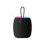 HAVIT SK829BT Bluetooth Multi Function RGB USB Speaker image