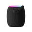 HAVIT SK829BT Bluetooth Multi Function RGB USB Speaker image