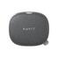 HAVIT SK830BT IPX5 Waterproof Bluetooth Speaker image