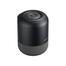 HAVIT SK837BT Bluetooth Multi Function Speaker image