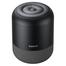 HAVIT SK837BT Bluetooth Multi Function Speaker image