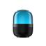 HAVIT SK889BT Multi-color Ambient Light Bluetooth Speaker image