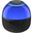 HAVIT SK900BT Multi-Color RGB Light Wireless Speaker image