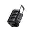 HAVIT SQ116BT Bluetooth Portable Trolley Speaker with Microphone image