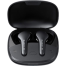 HAVIT TW959 TWS Bluetooth Earbuds image