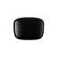 HAVIT TW965 Bluetooth Earphone-Black image