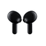 HAVIT TW965 Bluetooth Earphone-Black image