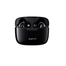 HAVIT TW965 Bluetooth Earphone-Black image