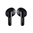 HAVIT TW965 Bluetooth Earphone-Black image