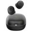 HAVIT TW969 True Wireless Bluetooth 5.3 Stereo Earbuds image