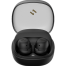 HAVIT TW969 True Wireless Bluetooth 5.3 Stereo Earbuds image