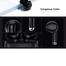 HAVIT TW976 True Wireless Bluetooth 5.3 Earbuds image