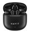 HAVIT TW976 True Wireless Bluetooth 5.3 Earbuds image