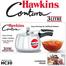 HAWKINS HC-30 Pressure Cooker 3L Silver (Contura) image