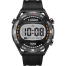 HAYLOU R8 1.43inch AMOLED Bluetooth Calling Smart Watch- Black image