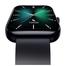 HAYLOU RS4 Max -Midnight - Blue Color image