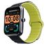 HAYLOU RS4 Max -Midnight - Blue Color image