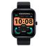 HAYLOU RS4 Max -Midnight - Blue Color image
