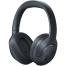 HAYLOU S35 Over ANC Headphones image