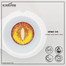 HAlloween Exclusive Spirite Eye Color Contact Lens image