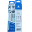 Acmeliae HB Pencil 12 Pcs Paper Box image