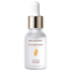 HCHANA Rice Extract Moisturizing Face Serum 15ml image