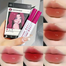 HERORANGE Honey Sweet Yang Lip Glaze 5 Pcs Set Lipstick | Girl Face image