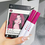 HERORANGE Honey Sweet Yang Lip Glaze 5 Pcs Set Lipstick | Girl Face image