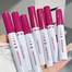 HERORANGE Honey Sweet Yang Lip Glaze 5 Pcs Set Lipstick | Girl Face image