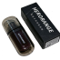 HERORANGE Ice Night Mirror Lipgloss Lipstick Glaze Lasting Not Easy to Fade Fake Plain Face White Water Light Glass Lip Gloss image