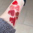 HERORANGE Luxurious Velvet Lipstick 1 Pcs image