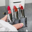 HERORANGE Luxurious Velvet Lipstick 1 Pcs image