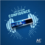 HE Advance Grooming Body Perfume:40 ml image