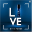 HE Advance Grooming Body Perfume:40 ml image