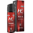 HE Advance Grooming Body Perfume:40:ml image