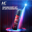 HE Advance Grooming Body Perfume:40:ml image