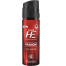 HE Advance Grooming Body Perfume:40:ml image