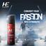 HE Advance Grooming Body Perfume:40:ml image