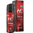 HE Advance Grooming Body Perfume 120 ml image