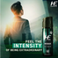 HE Advance Grooming Body Perfume 120 ml image