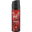 HE Advance Grooming Body Perfume 120 ml image