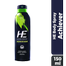 HE Advance Grooming Perfume Body Spray 150 ml image