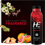 HE Advance Grooming Perfume Body Spray 150 ml image