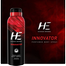 HE Advance Grooming Perfume Body Spray 150 ml image
