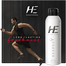 HE Advance Grooming Perfume Body Spray 150 ml image